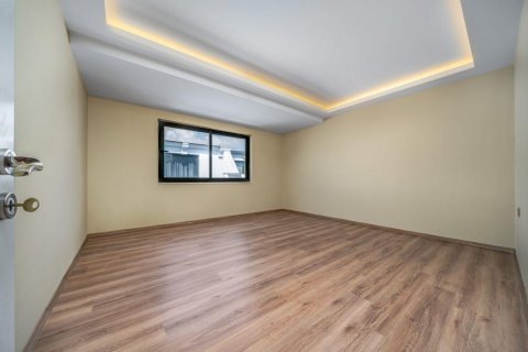 Продажа квартиры  в Аланье, Анталье, Турция 4 комн., 200м2, №209992 – фото 22