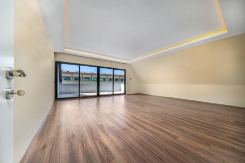 Продажа квартиры  в Аланье, Анталье, Турция 4 комн., 200м2, №209992 – фото 21