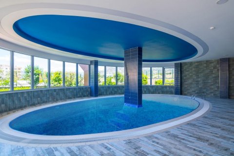 Apartment for sale  in Mahmutlar, Antalya, Turkey, 285m2, No. 209990 – photo 22