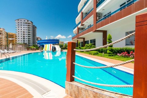 Apartment for sale  in Mahmutlar, Antalya, Turkey, 285m2, No. 209990 – photo 9