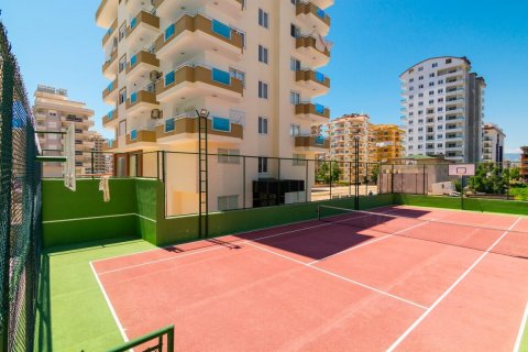 Apartment for sale  in Mahmutlar, Antalya, Turkey, 285m2, No. 209990 – photo 7