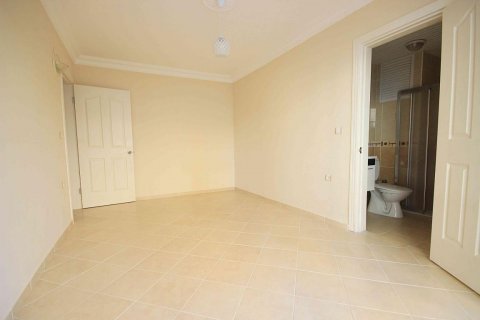 آپارتمان در  Mahmutlar ، ترکیه 120 متر مربع.  شماره 209496 - 14