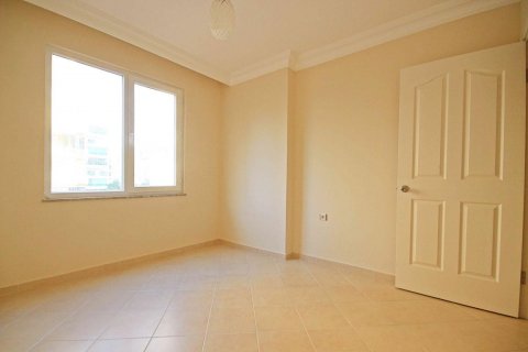 آپارتمان در  Mahmutlar ، ترکیه 120 متر مربع.  شماره 209496 - 6