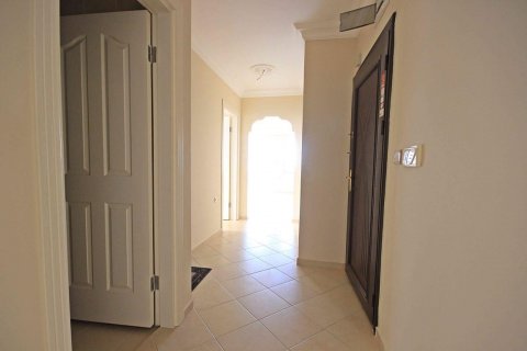 آپارتمان در  Mahmutlar ، ترکیه 120 متر مربع.  شماره 209496 - 4