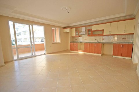 آپارتمان در  Mahmutlar ، ترکیه 120 متر مربع.  شماره 209496 - 7