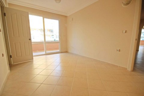 آپارتمان در  Mahmutlar ، ترکیه 120 متر مربع.  شماره 209496 - 12