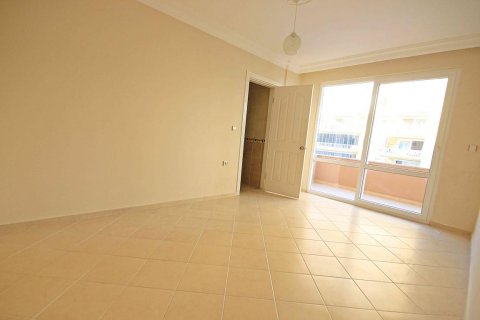 آپارتمان در  Mahmutlar ، ترکیه 120 متر مربع.  شماره 209496 - 11