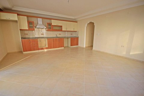 آپارتمان در  Mahmutlar ، ترکیه 120 متر مربع.  شماره 209496 - 8