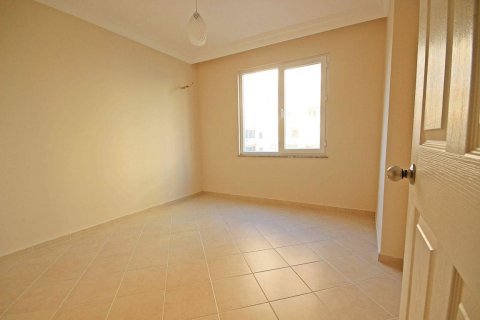 آپارتمان در  Mahmutlar ، ترکیه 120 متر مربع.  شماره 209496 - 5