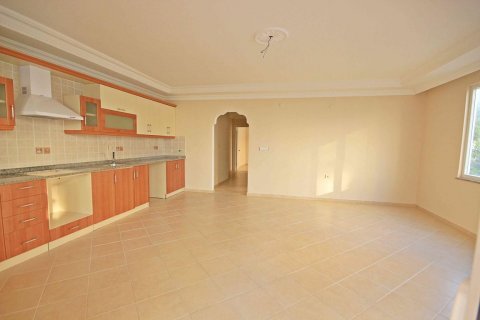 آپارتمان در  Mahmutlar ، ترکیه 120 متر مربع.  شماره 209496 - 10