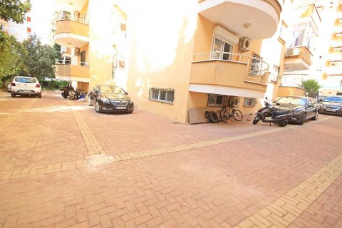 Apartment for sale  in Mahmutlar, Antalya, Turkey, 120m2, No. 209491 – photo 5