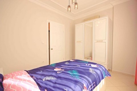 Apartment for sale  in Mahmutlar, Antalya, Turkey, 120m2, No. 209491 – photo 29