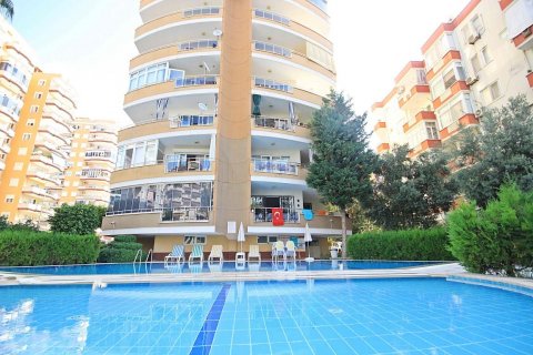Apartment for sale  in Mahmutlar, Antalya, Turkey, 120m2, No. 209491 – photo 9