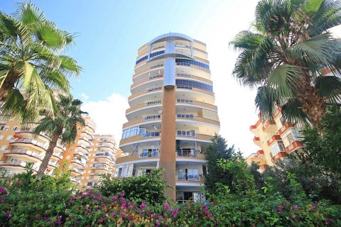 Apartment for sale  in Mahmutlar, Antalya, Turkey, 120m2, No. 209491 – photo 3