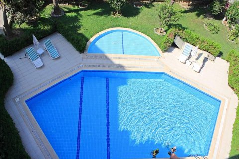 Apartment for sale  in Mahmutlar, Antalya, Turkey, 120m2, No. 209491 – photo 12