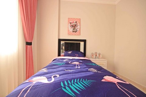 Apartment for sale  in Mahmutlar, Antalya, Turkey, 120m2, No. 209491 – photo 30