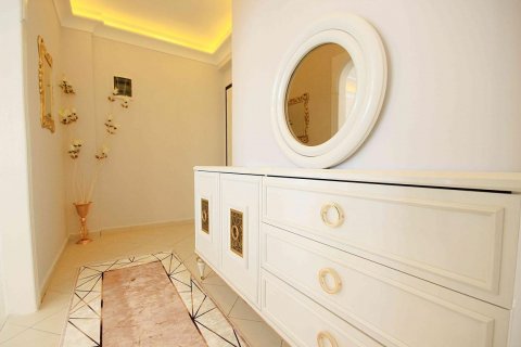 Apartment for sale  in Mahmutlar, Antalya, Turkey, 120m2, No. 209491 – photo 27