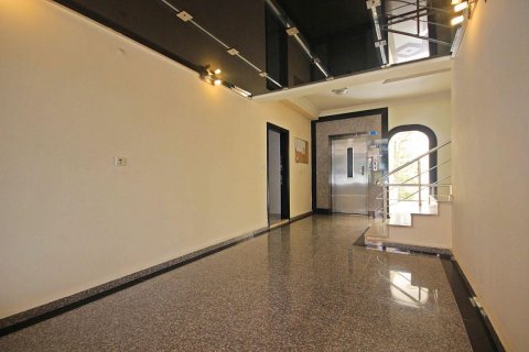 Apartment for sale  in Mahmutlar, Antalya, Turkey, 120m2, No. 209491 – photo 13