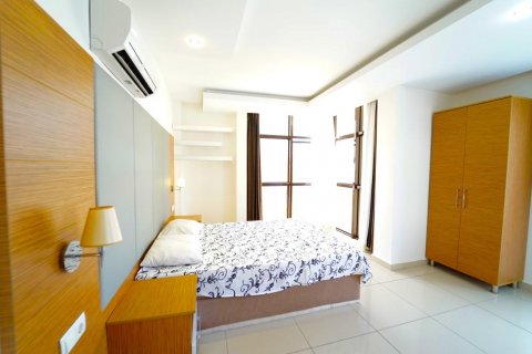 Lejlighed  i Cikcilli, Antalya, Tyrkiet Nr. 209494 - 7