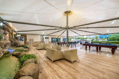 Lejlighed  i Cikcilli, Antalya, Tyrkiet Nr. 209494 - 24