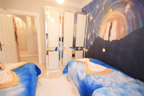 Продажа квартиры в Махмутларе, Анталье, Турция 3 комн., 115м2, №209495 – фото 24