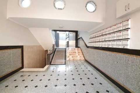 Продажа квартиры в Махмутларе, Анталье, Турция 3 комн., 115м2, №209495 – фото 6