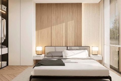 Продажа виллы  в Муратпаше, Анталье, Турция 5+1, 198.0м2, №193741 – фото 4