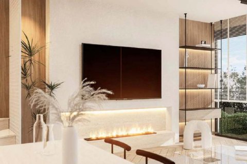 Продажа виллы  в Муратпаше, Анталье, Турция 5+1, 198.0м2, №193741 – фото 2