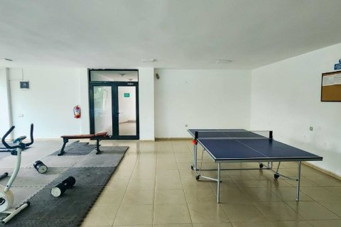 Продажа квартиры в Коньяалты, Анталье, Турция 3+1, 165м2, №193748 – фото 11