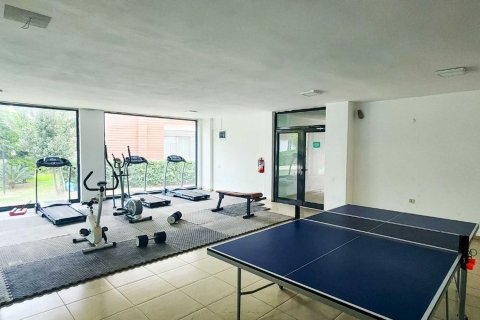 Продажа квартиры в Коньяалты, Анталье, Турция 3+1, 165м2, №193748 – фото 12