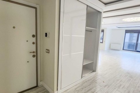 Продажа квартиры в Коньяалты, Анталье, Турция 3+1, 165м2, №193748 – фото 10