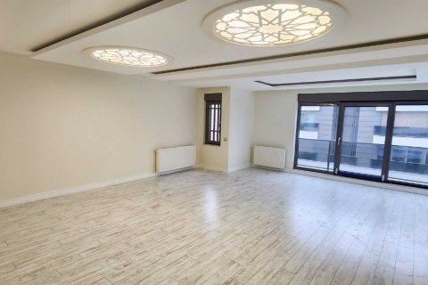 Продажа квартиры в Коньяалты, Анталье, Турция 3+1, 165м2, №193748 – фото 14