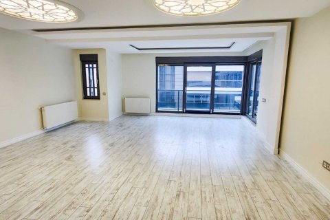 Продажа квартиры в Коньяалты, Анталье, Турция 3+1, 165м2, №193748 – фото 16