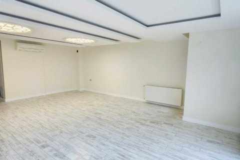 Продажа квартиры в Коньяалты, Анталье, Турция 3+1, 165м2, №193748 – фото 17