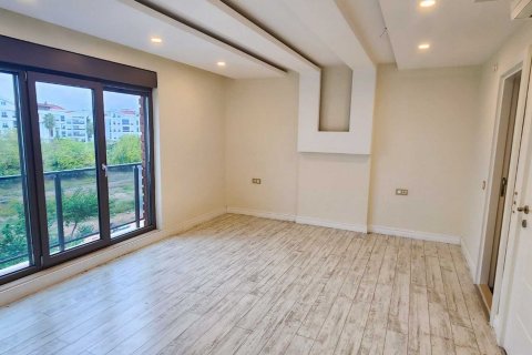 Продажа квартиры в Коньяалты, Анталье, Турция 3+1, 165м2, №193748 – фото 15