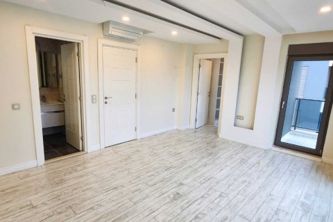 Продажа квартиры в Коньяалты, Анталье, Турция 3+1, 165м2, №193748 – фото 20