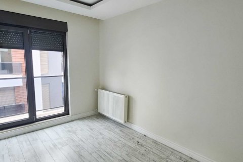 Продажа квартиры в Коньяалты, Анталье, Турция 3+1, 165м2, №193748 – фото 22