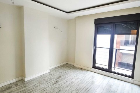 Продажа квартиры в Коньяалты, Анталье, Турция 3+1, 165м2, №193748 – фото 21