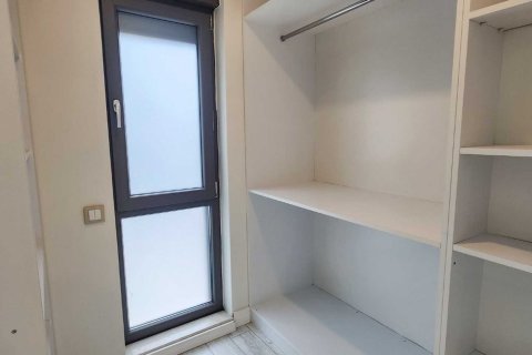 Продажа квартиры в Коньяалты, Анталье, Турция 3+1, 165м2, №193748 – фото 18