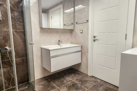 Продажа квартиры в Коньяалты, Анталье, Турция 3+1, 165м2, №193748 – фото 26