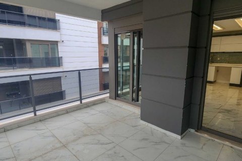 Продажа квартиры в Коньяалты, Анталье, Турция 3+1, 165м2, №193748 – фото 24