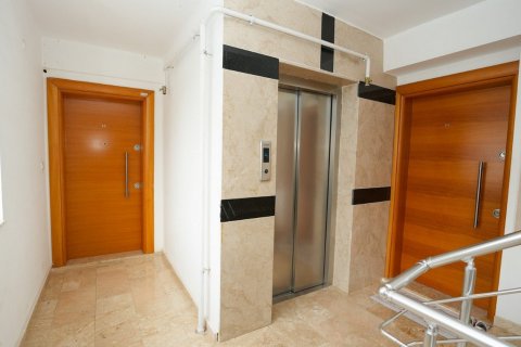 Продажа квартиры  в Коньяалты, Анталье, Турция 4+1, 180м2, №193772 – фото 5