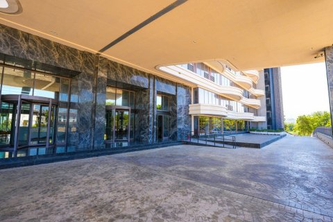 Продажа квартиры  в Коньяалты, Анталье, Турция 3+1, 217м2, №193744 – фото 7