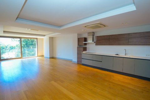 Продажа квартиры  в Коньяалты, Анталье, Турция 3+1, 217м2, №193744 – фото 14