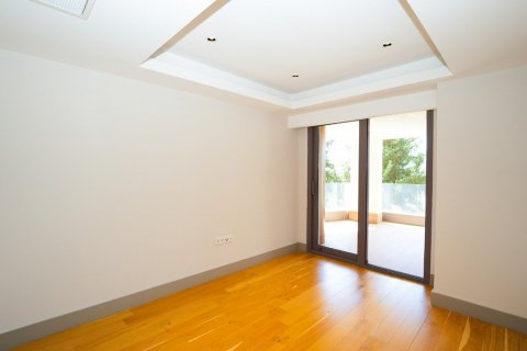 Продажа квартиры  в Коньяалты, Анталье, Турция 3+1, 217м2, №193744 – фото 10