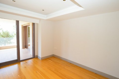 Продажа квартиры  в Коньяалты, Анталье, Турция 3+1, 217м2, №193744 – фото 12