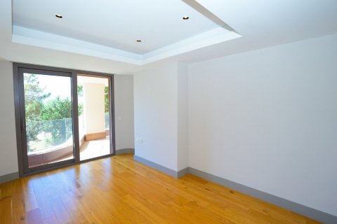 Продажа квартиры  в Коньяалты, Анталье, Турция 3+1, 217м2, №193744 – фото 16