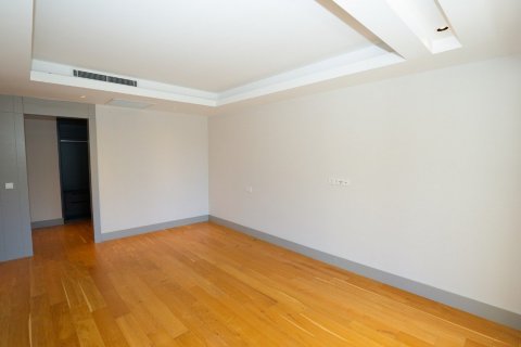 Продажа квартиры  в Коньяалты, Анталье, Турция 3+1, 217м2, №193744 – фото 24