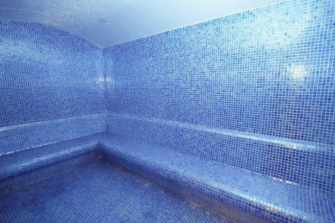 Продажа квартиры  в Коньяалты, Анталье, Турция 3+1, 217м2, №193744 – фото 53