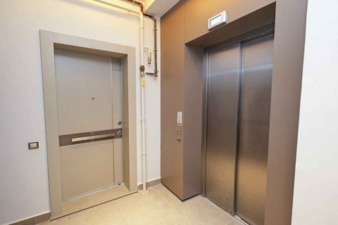 Продажа квартиры в Коньяалты, Анталье, Турция 3+1, 200м2, №193750 – фото 5